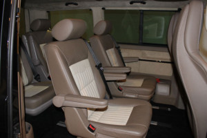 image 12 in racebus gallery