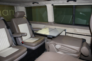 image 13 in racebus gallery