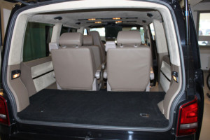 image 14 in racebus gallery