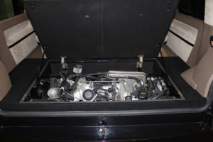 image 15 in racebus gallery
