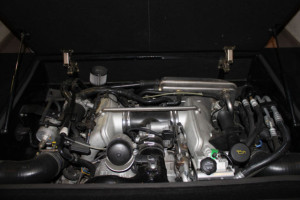 image 16 in racebus gallery