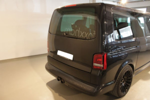 image 4 in racebus gallery