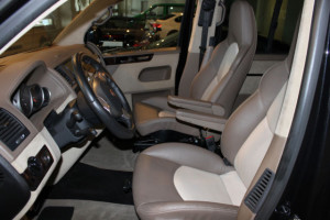image 5 in racebus gallery