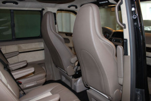 image 7 in racebus gallery