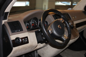 image 8 in racebus gallery