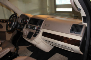 image 9 in racebus gallery