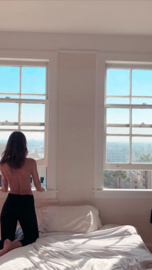 image 11 in rachel cook gallery