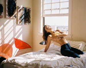 image 7 in rachel cook gallery