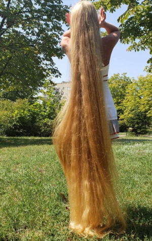 image 10 in Rapunzel gallery