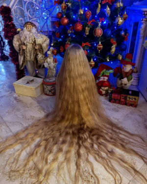 image 7 in Rapunzel gallery