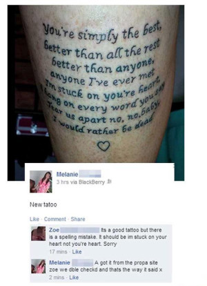 image 5 in Rare Tattoo's gallery