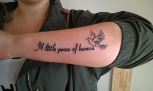 image 6 in Rare Tattoo's gallery