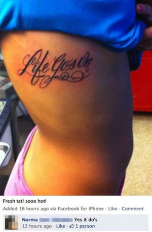image 7 in Rare Tattoo's gallery
