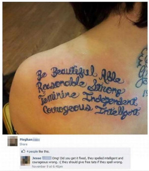 image 9 in Rare Tattoo's gallery