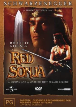image Schermafbeelding-2017-11-07-om-20.04.38 in Red Sonja gallery