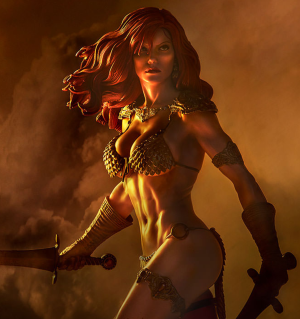 image Schermafbeelding-2017-11-07-om-20.07.31 in Red Sonja gallery
