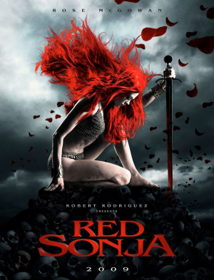 image Schermafbeelding-2017-11-07-om-20.08.08 in Red Sonja gallery