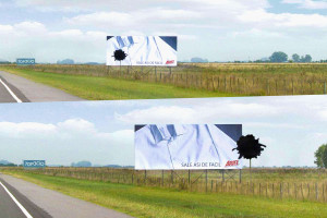 image 12 in Reclameborden gallery