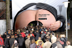 image 17 in Reclameborden gallery