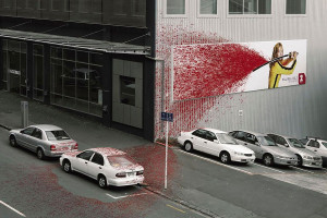 image 18 in Reclameborden gallery