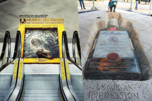 image 3 in Reclameborden gallery