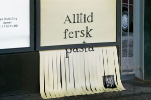 image 6 in Reclameborden gallery