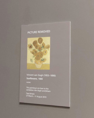 image 16 in Reisfoto's gallery