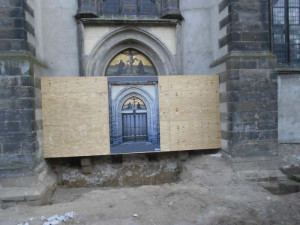 image 7 in Reisfoto's gallery