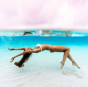 image 7 in Renee Somerfield gallery