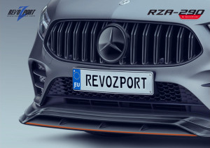 image 2 in revzport a gallery