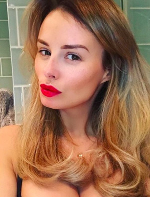 image 6 in Rhian Sugden Beauty gallery