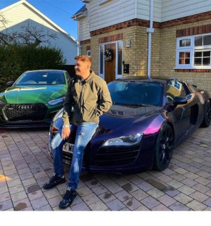 image 22 in rijk op insta gallery