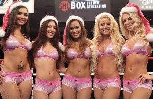 image Adjustments-20 in Ring Girls gallery