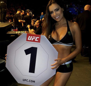 image Adjustments-7 in Ring Girls gallery