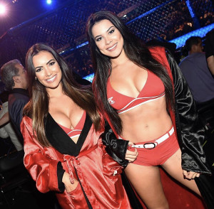 image Adjustments-9 in Ring Girls gallery