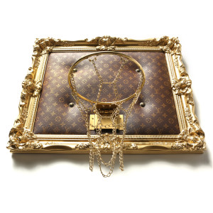image 1 in Ringen gallery