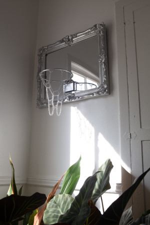 image 2 in Ringen gallery