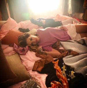 image 2 in rita ora pittee gallery