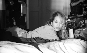 image 5 in rita ora pittee gallery