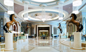 image 3 in Ritz Gevangenis gallery