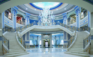 image 5 in Ritz Gevangenis gallery