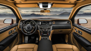image 2 in Rolls pick up gallery