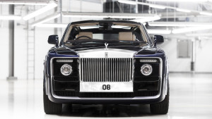 image rolls1 in Rolls-Royce gallery