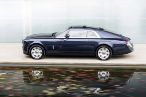 image rolls3 in Rolls-Royce gallery