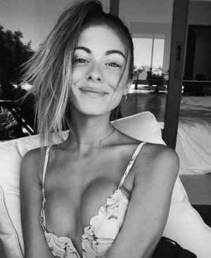 image IMG_8539 in Rose gallery