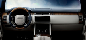 image 6 in RR coupé gallery