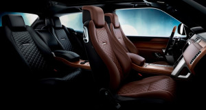 image 7 in RR coupé gallery
