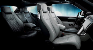 image 8 in RR coupé gallery