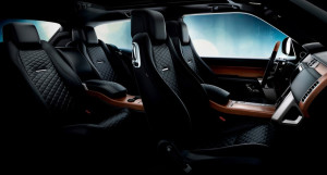 image 9 in RR coupé gallery