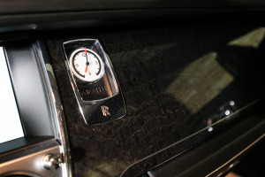 image 14 in RR Wraith gallery